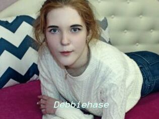 Debbiehase