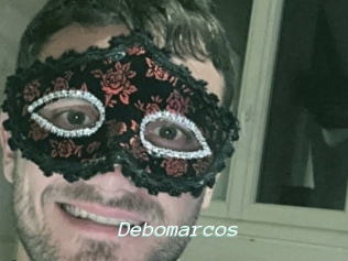 Debomarcos