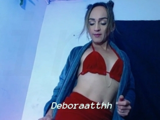 Deboraatthh