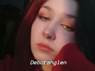 Deborahglen