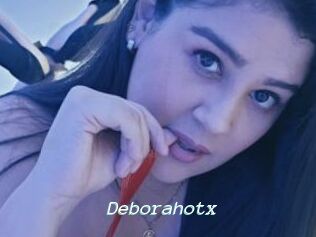 Deborahotx