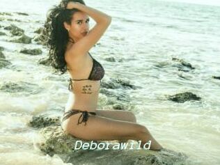 Deborawild