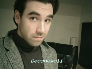 Decanewolf