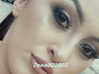 Deea022002