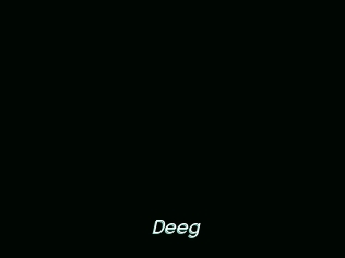 Deeg