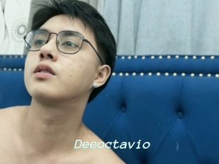 Deeoctavio