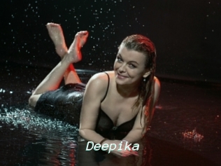 Deepika