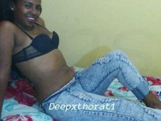 Deepxthorat1