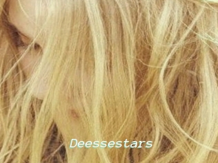 Deessestars