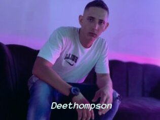 Deethompson