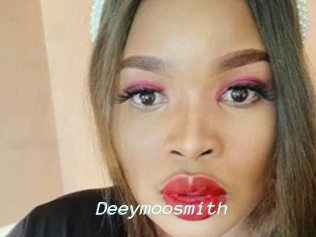 Deeymoosmith