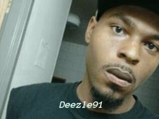 Deezle91