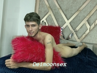 Deimoonsex