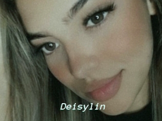 Deisylin
