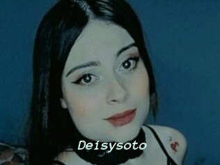 Deisysoto