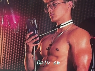Deiv_sw