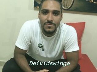 Deividswinge