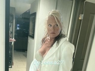 Deleesa27