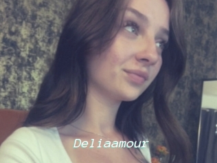 Deliaamour