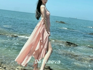 Deliaeva