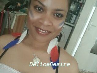 DeliceDesire