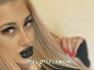Delightfulanne