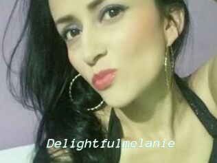 Delightfulmelanie