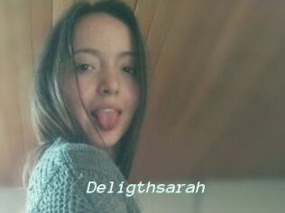 Deligthsarah