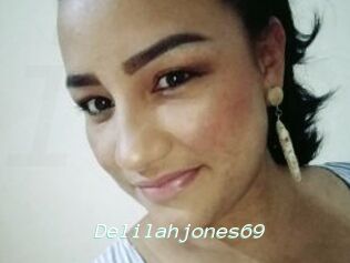 Delilahjones69