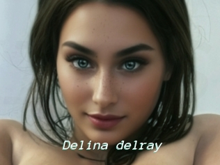 Delina_delray