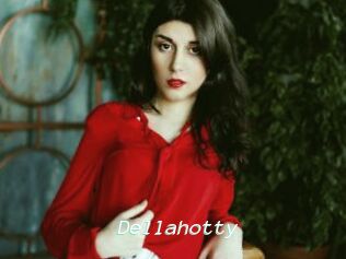 Dellahotty