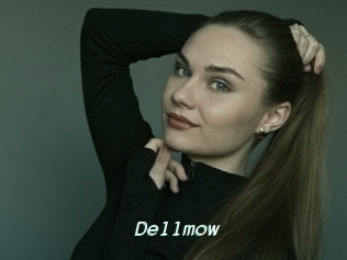 Dellmow