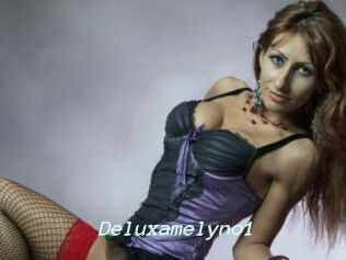 Deluxamelyno1