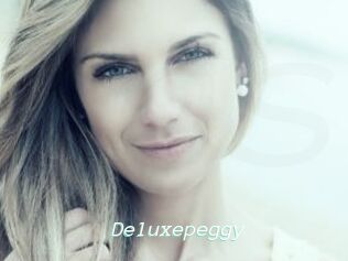 Deluxepeggy