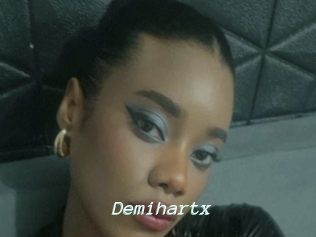 Demihartx