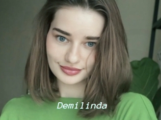 Demilinda
