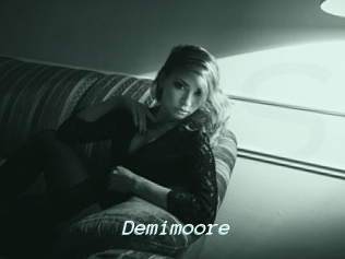 Demimoore