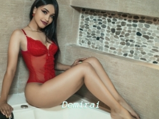 Demirai