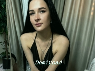 Demiroad
