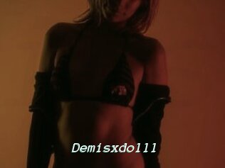 Demisxdolll