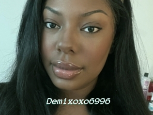 Demixoxo6996