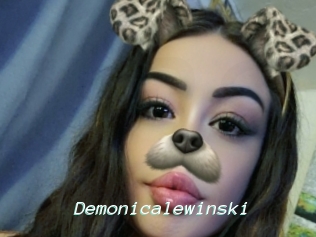 Demonicalewinski