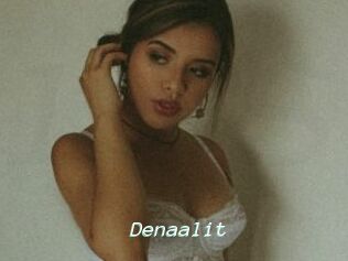 Denaalit