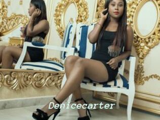 Denicecarter