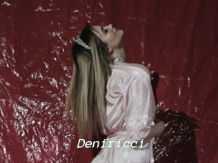 Deniricci