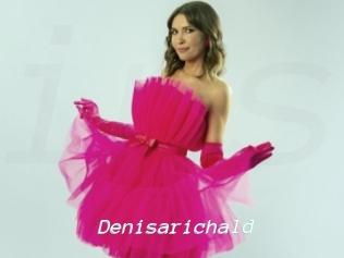 Denisarichald