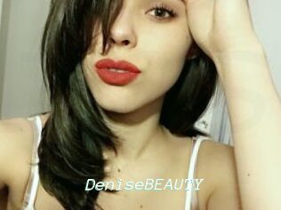 DeniseBEAUTY
