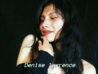Denise_lawrence