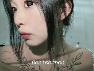 Denisechen