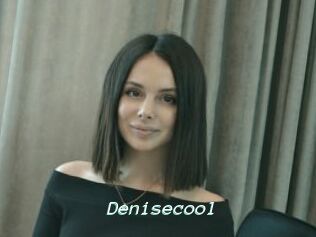Denisecool